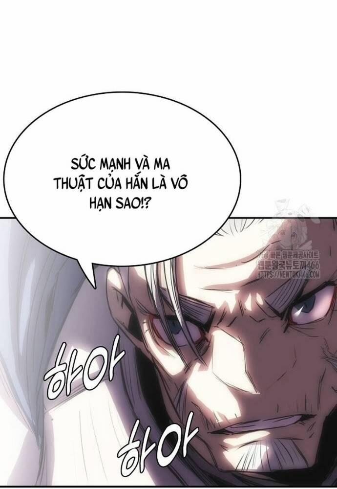 Bản Năng Hồi Quy Của Chó Săn 56 trang 14