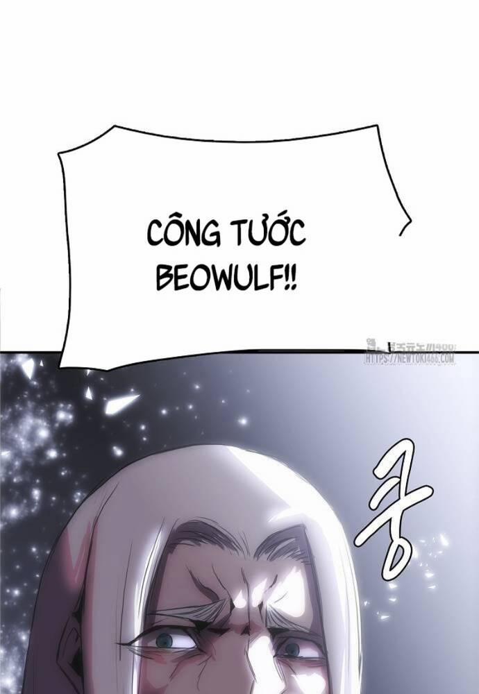 Bản Năng Hồi Quy Của Chó Săn 56 trang 141