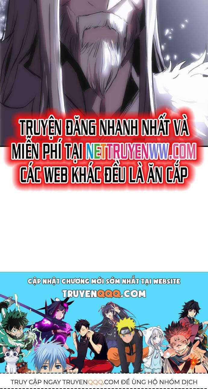 Bản Năng Hồi Quy Của Chó Săn 56 trang 142