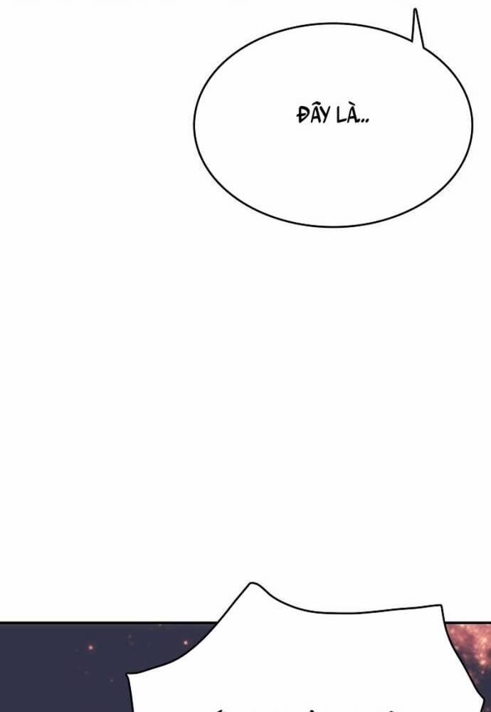 Bản Năng Hồi Quy Của Chó Săn 56 trang 15