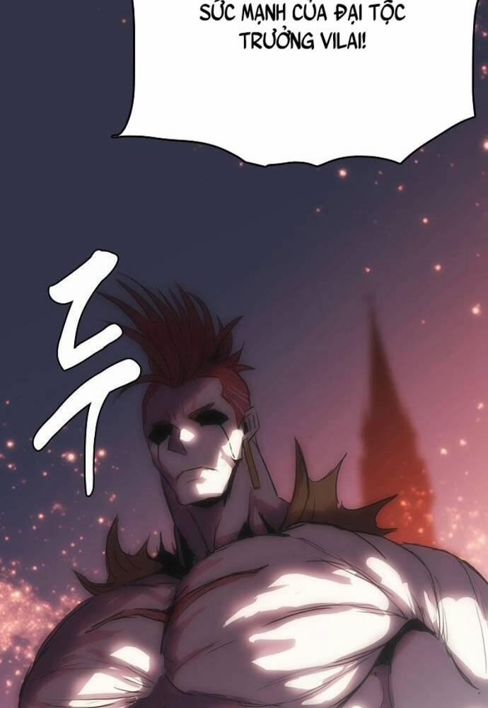 Bản Năng Hồi Quy Của Chó Săn 56 trang 16