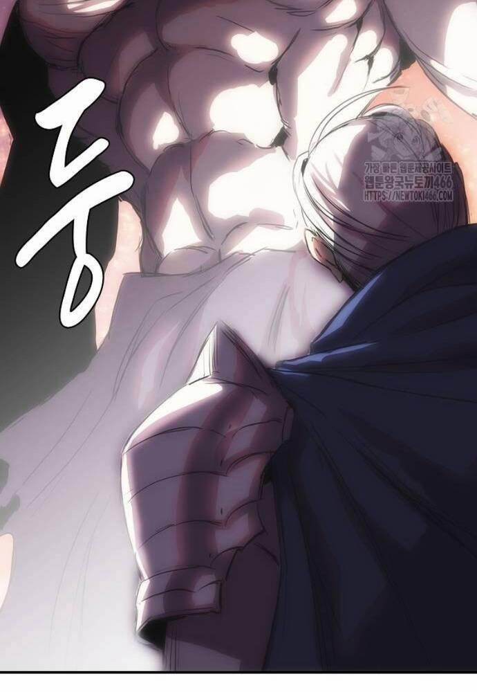 Bản Năng Hồi Quy Của Chó Săn 56 trang 17