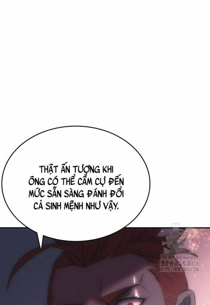 Bản Năng Hồi Quy Của Chó Săn 56 trang 18