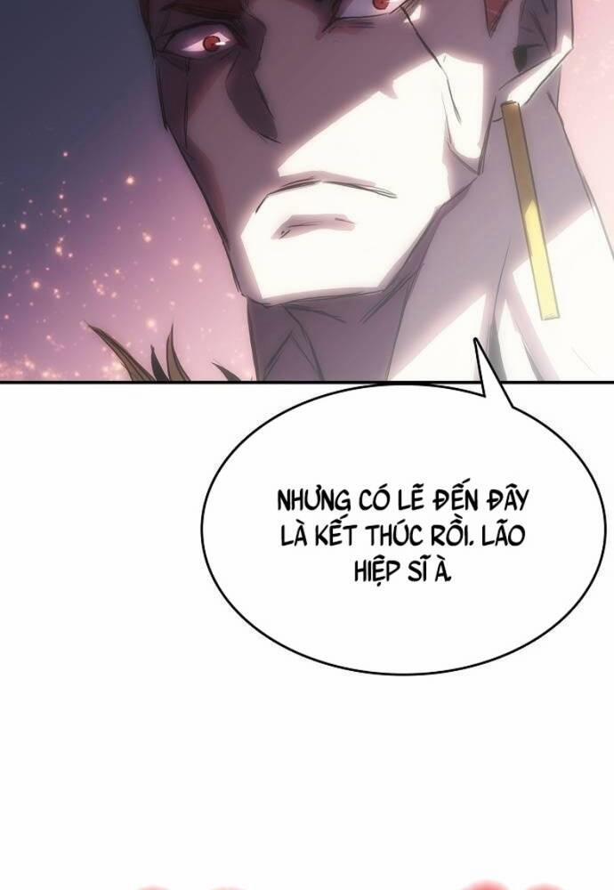 Bản Năng Hồi Quy Của Chó Săn 56 trang 19