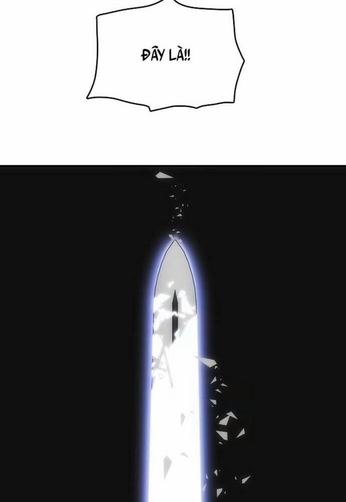 Bản Năng Hồi Quy Của Chó Săn 56 trang 2