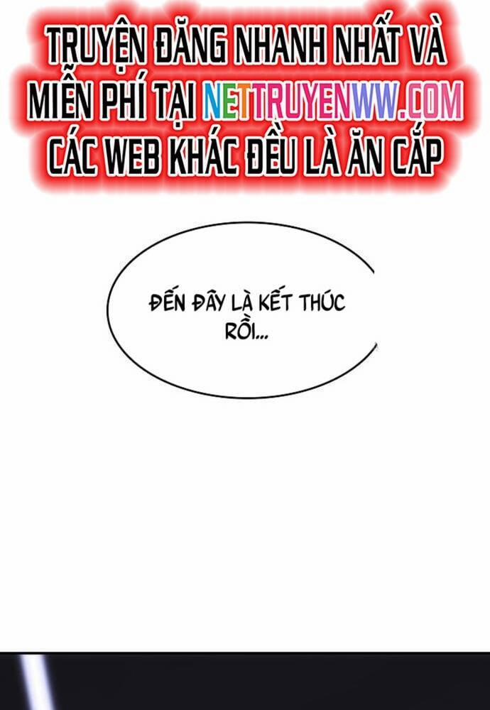 Bản Năng Hồi Quy Của Chó Săn 56 trang 20