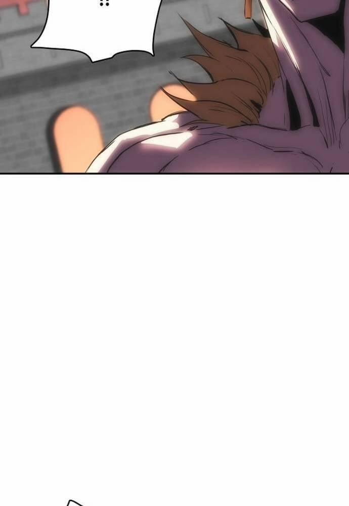 Bản Năng Hồi Quy Của Chó Săn 56 trang 22