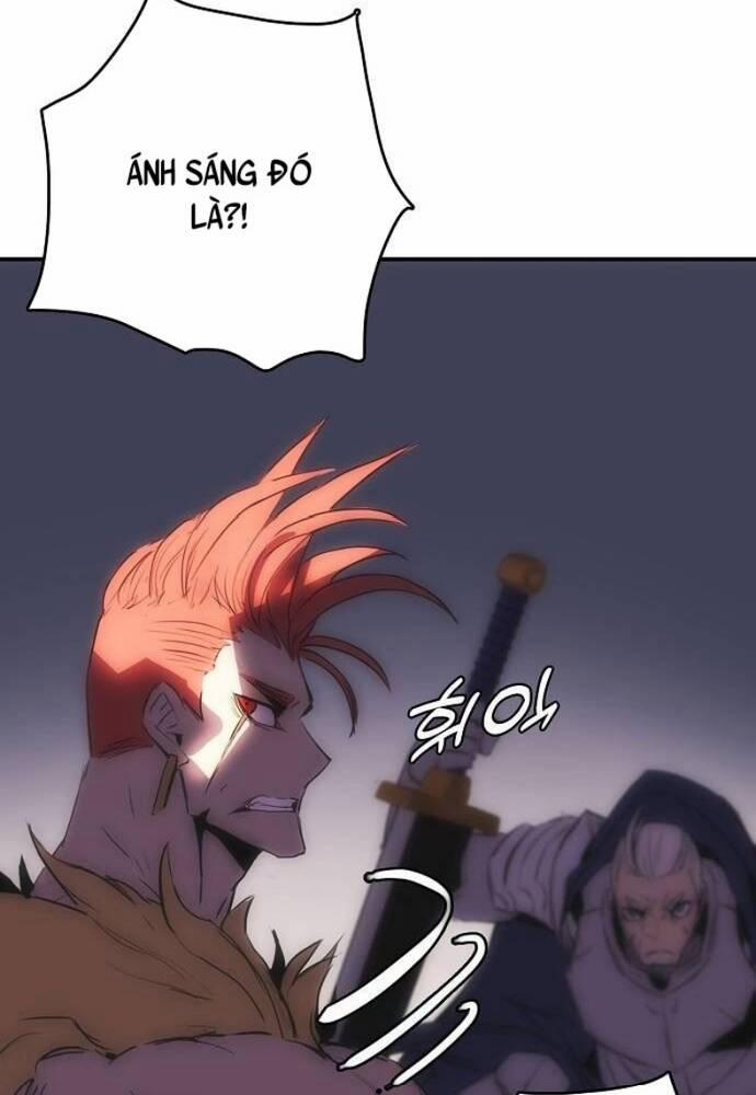 Bản Năng Hồi Quy Của Chó Săn 56 trang 23