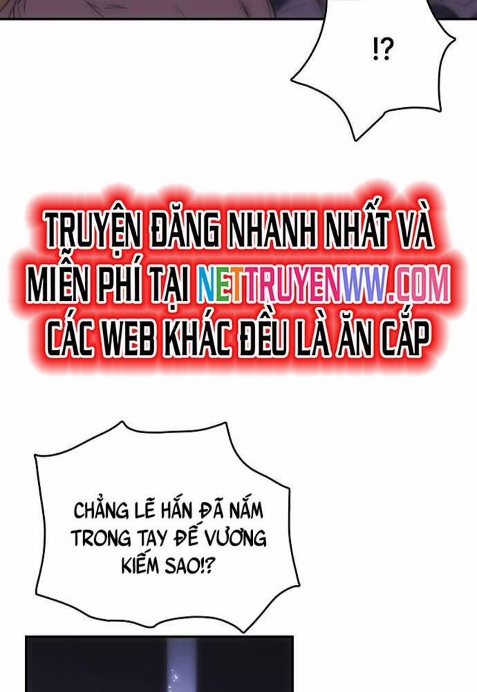 Bản Năng Hồi Quy Của Chó Săn 56 trang 24