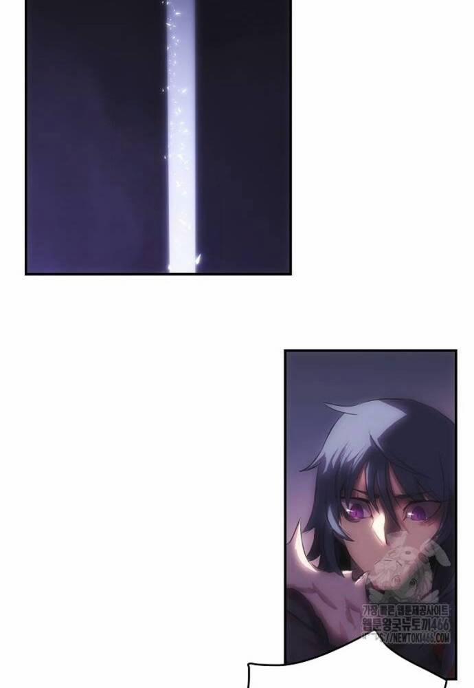 Bản Năng Hồi Quy Của Chó Săn 56 trang 25