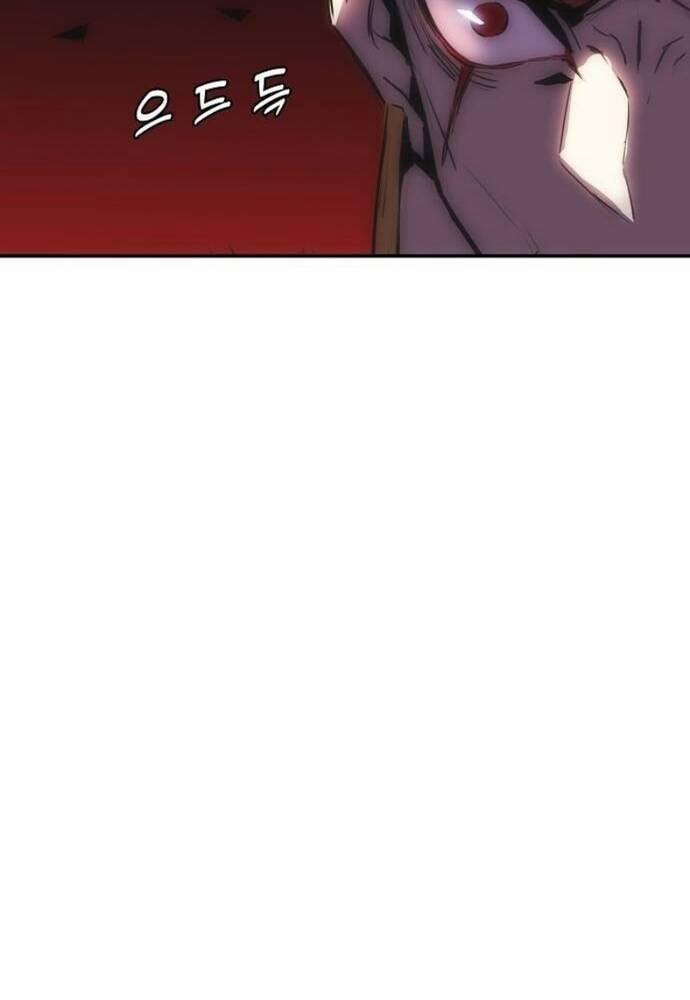 Bản Năng Hồi Quy Của Chó Săn 56 trang 27