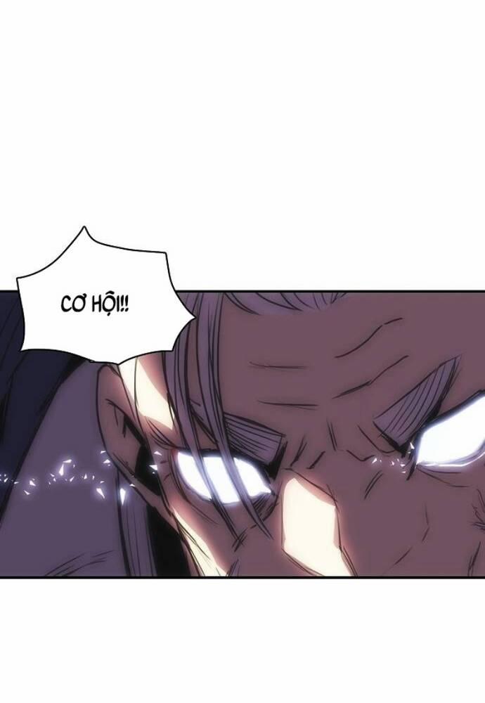 Bản Năng Hồi Quy Của Chó Săn 56 trang 28