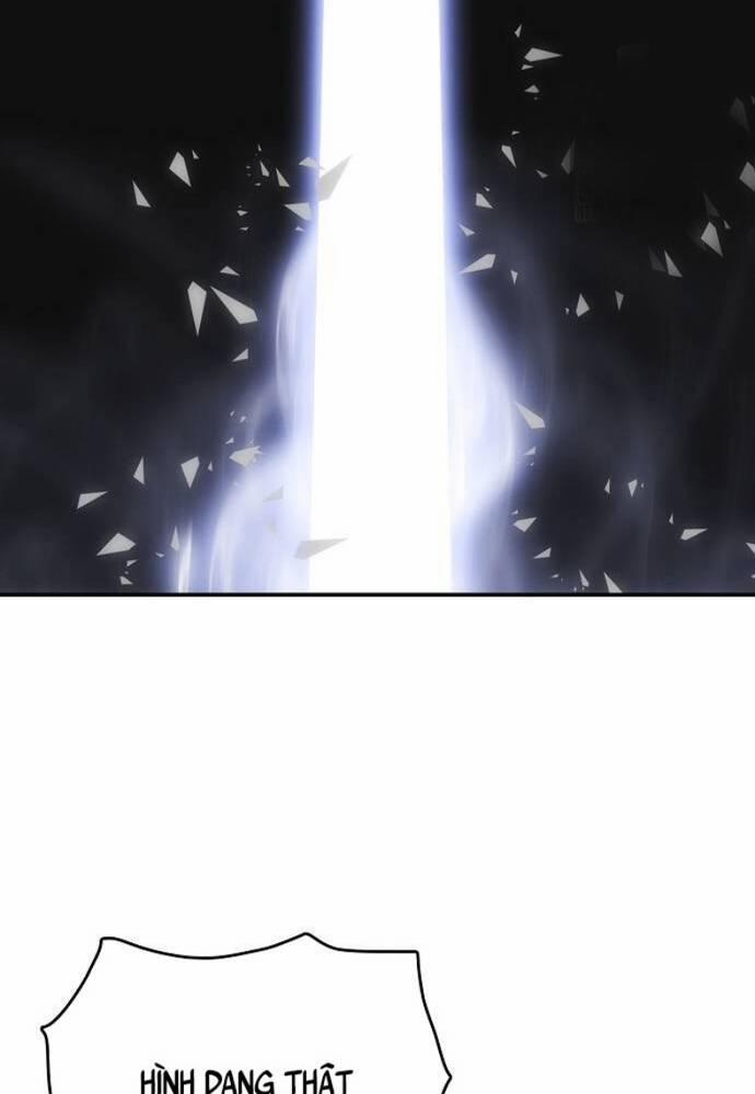 Bản Năng Hồi Quy Của Chó Săn 56 trang 3