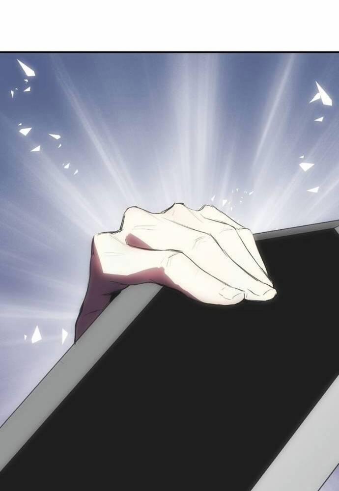 Bản Năng Hồi Quy Của Chó Săn 56 trang 32