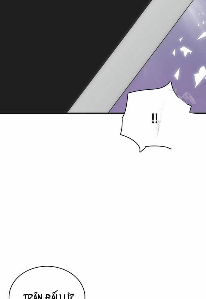 Bản Năng Hồi Quy Của Chó Săn 56 trang 33