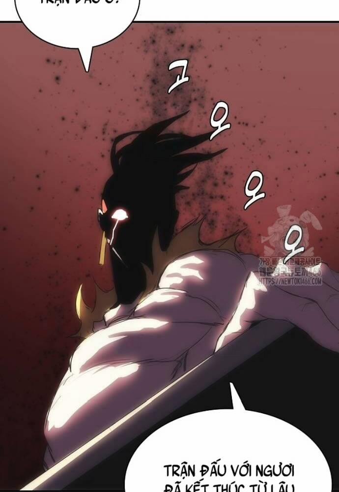 Bản Năng Hồi Quy Của Chó Săn 56 trang 34