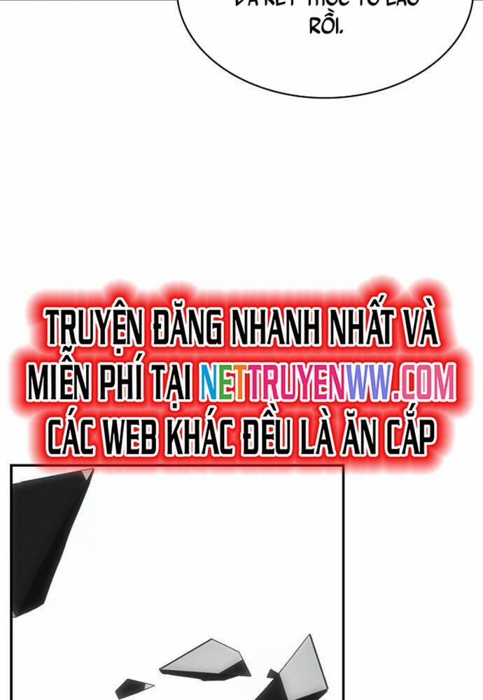 Bản Năng Hồi Quy Của Chó Săn 56 trang 35