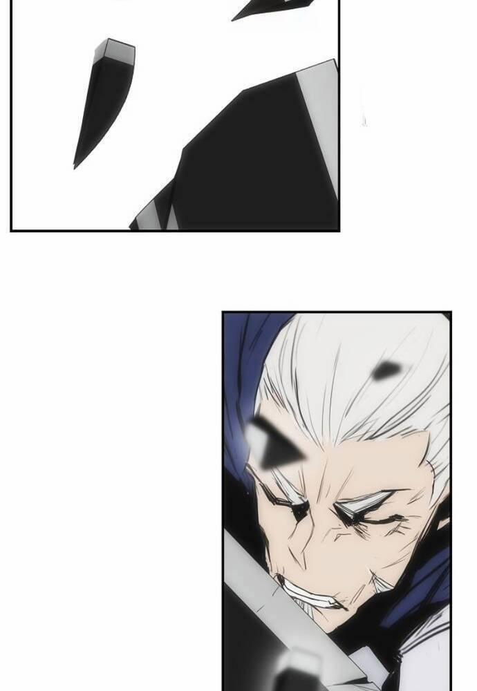 Bản Năng Hồi Quy Của Chó Săn 56 trang 36