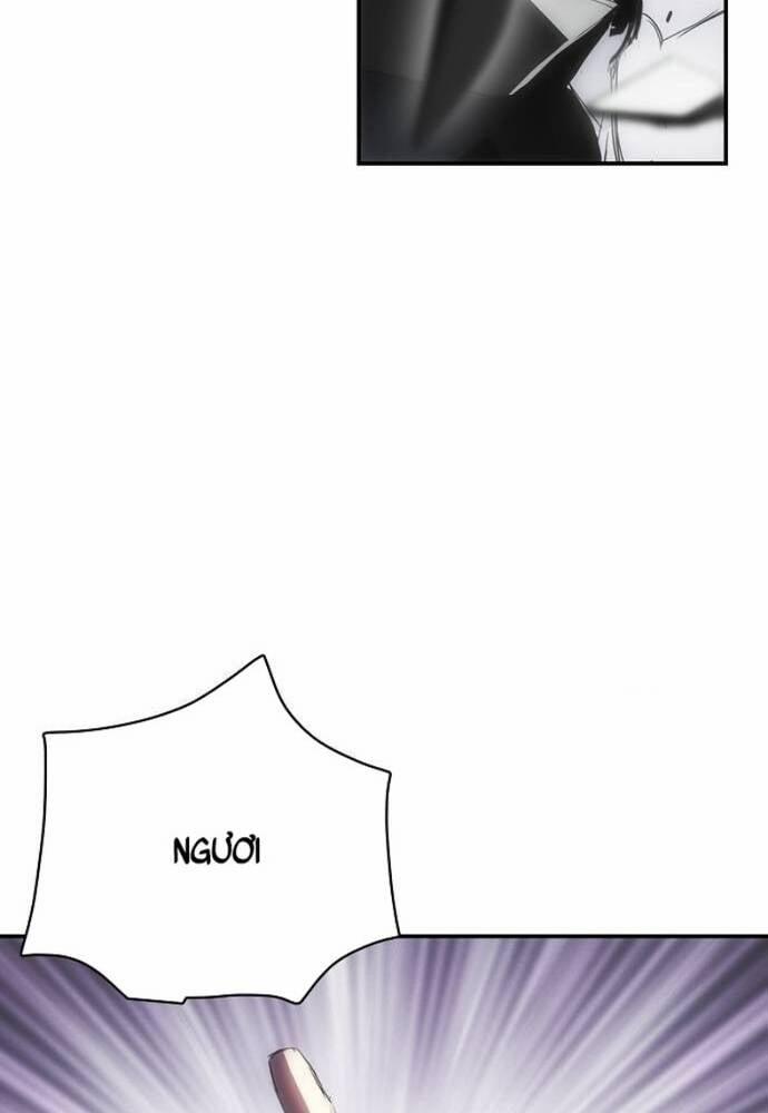 Bản Năng Hồi Quy Của Chó Săn 56 trang 37