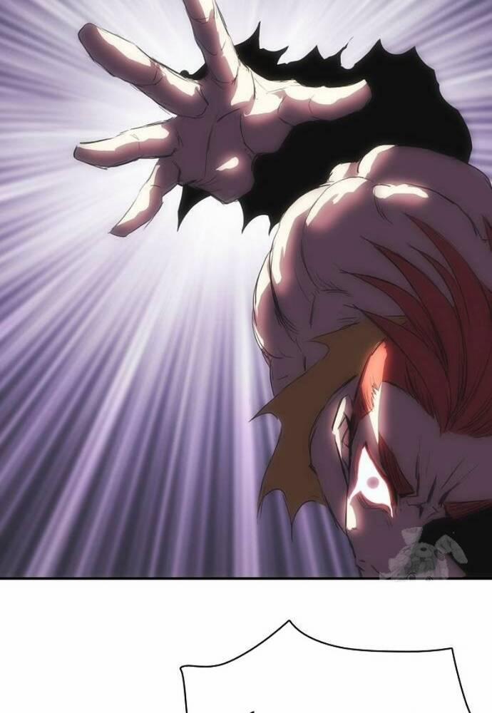 Bản Năng Hồi Quy Của Chó Săn 56 trang 38