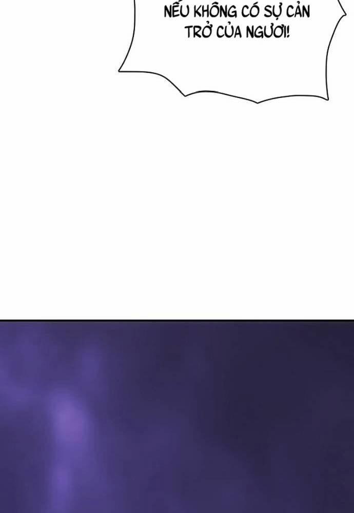 Bản Năng Hồi Quy Của Chó Săn 56 trang 39