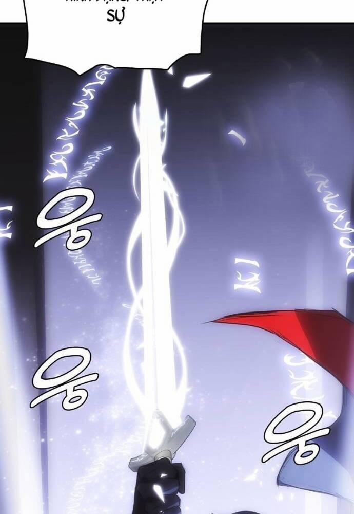 Bản Năng Hồi Quy Của Chó Săn 56 trang 4