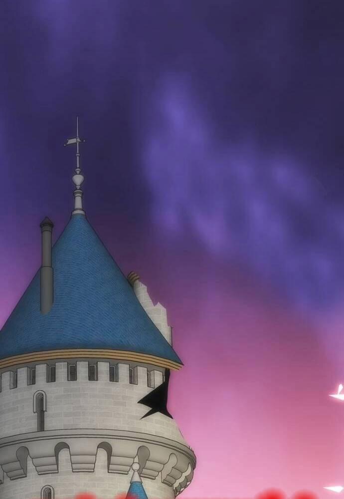 Bản Năng Hồi Quy Của Chó Săn 56 trang 40