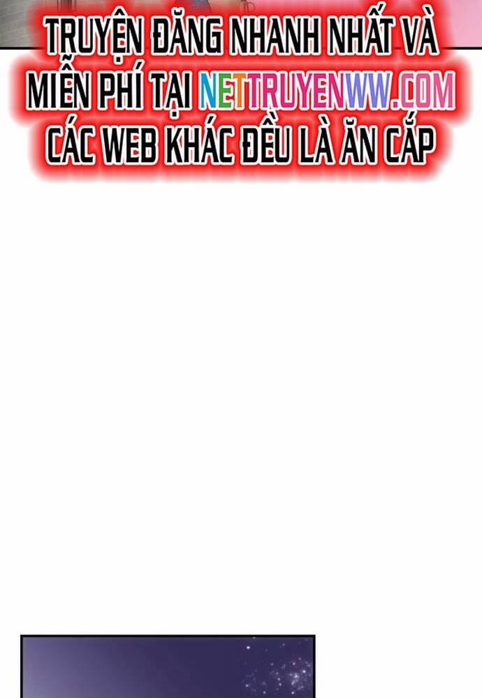 Bản Năng Hồi Quy Của Chó Săn 56 trang 41