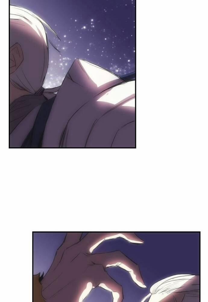 Bản Năng Hồi Quy Của Chó Săn 56 trang 42