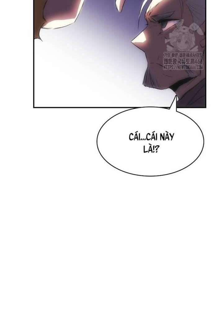 Bản Năng Hồi Quy Của Chó Săn 56 trang 43