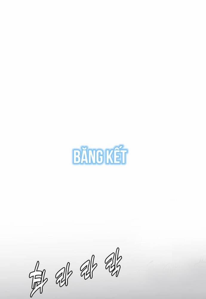 Bản Năng Hồi Quy Của Chó Săn 56 trang 44