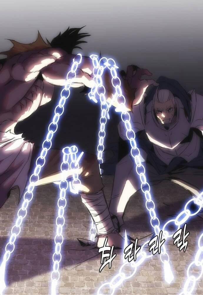 Bản Năng Hồi Quy Của Chó Săn 56 trang 45