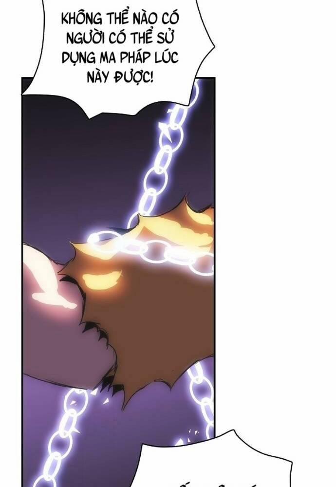 Bản Năng Hồi Quy Của Chó Săn 56 trang 47