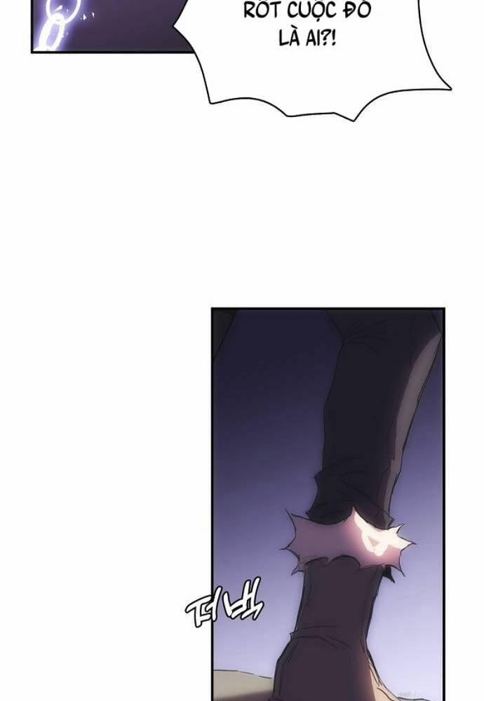 Bản Năng Hồi Quy Của Chó Săn 56 trang 48