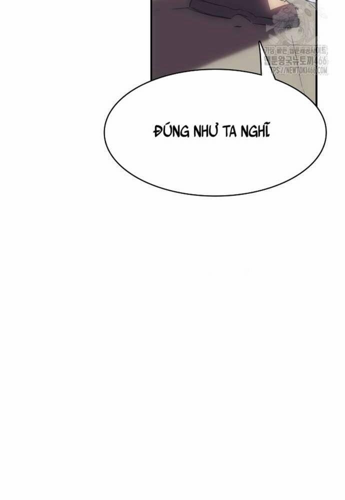 Bản Năng Hồi Quy Của Chó Săn 56 trang 49