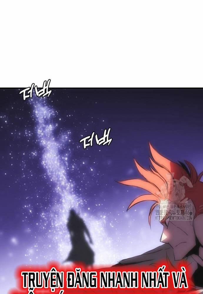 Bản Năng Hồi Quy Của Chó Săn 56 trang 50