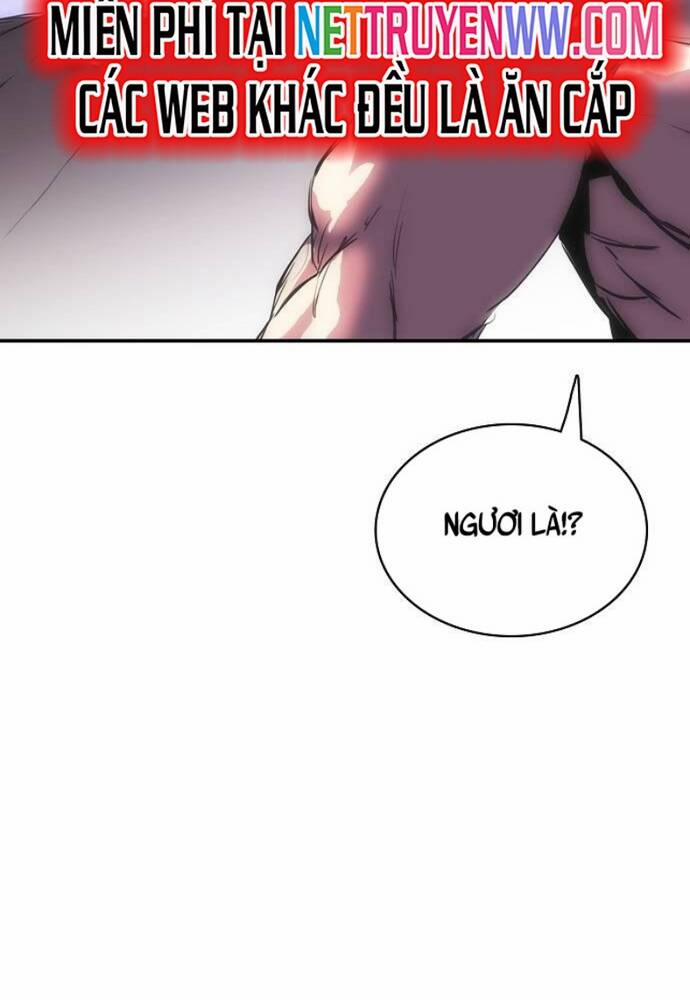 Bản Năng Hồi Quy Của Chó Săn 56 trang 51