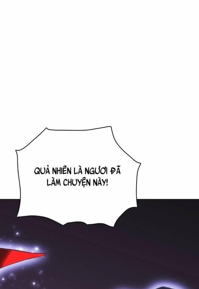 Bản Năng Hồi Quy Của Chó Săn 56 trang 52