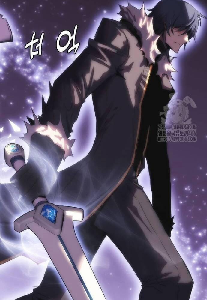 Bản Năng Hồi Quy Của Chó Săn 56 trang 53