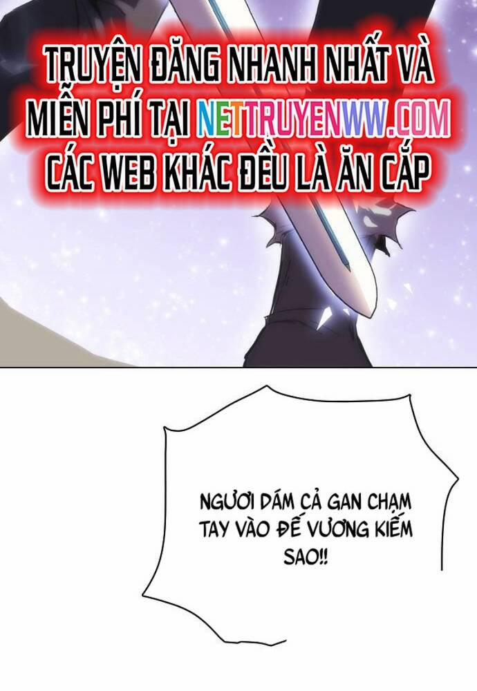 Bản Năng Hồi Quy Của Chó Săn 56 trang 54