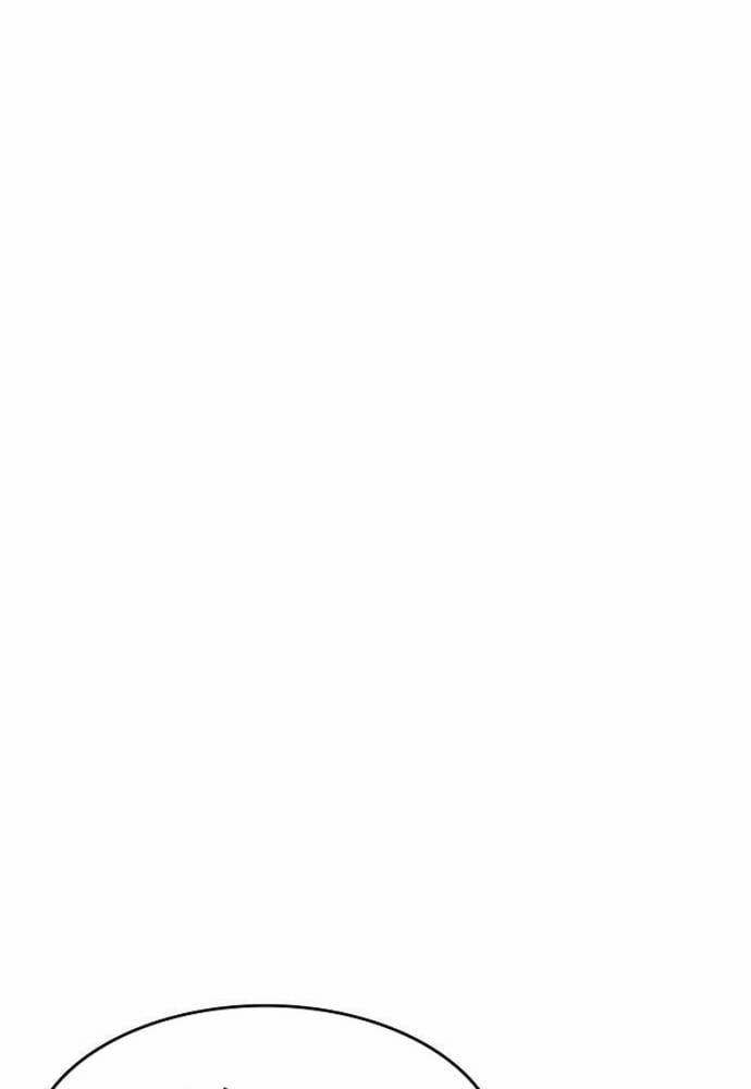 Bản Năng Hồi Quy Của Chó Săn 56 trang 55