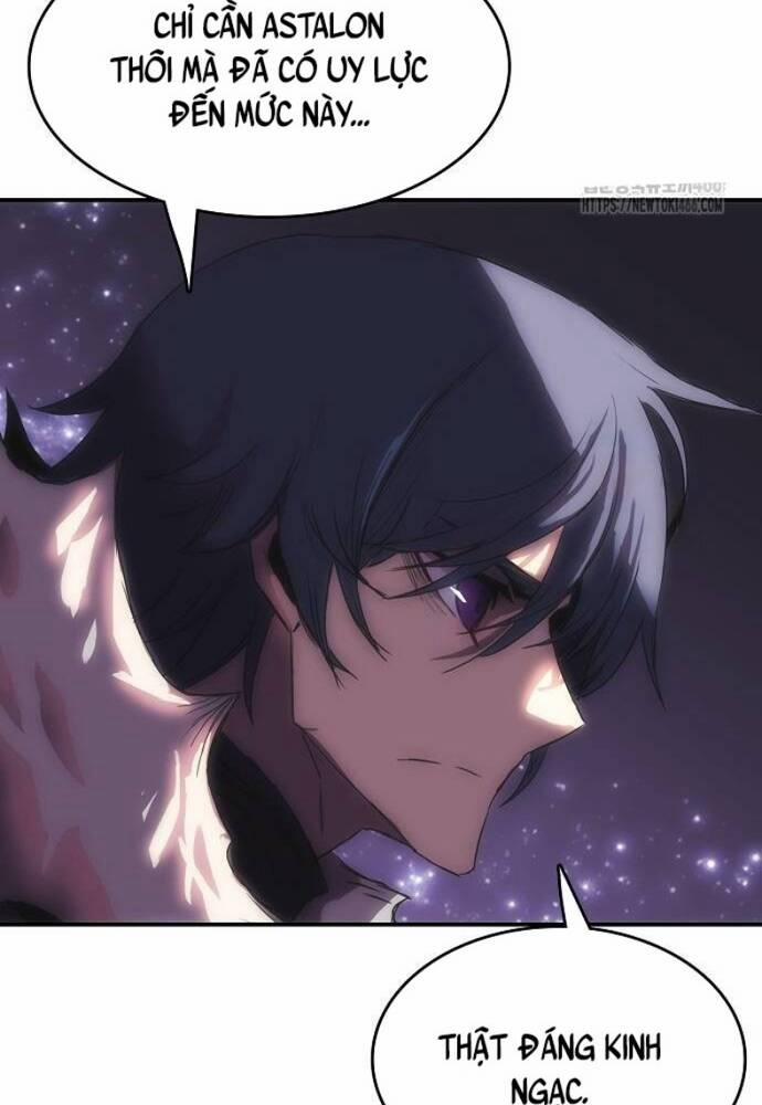 Bản Năng Hồi Quy Của Chó Săn 56 trang 56