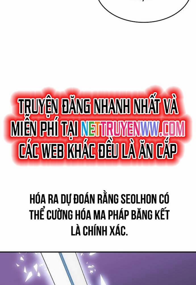 Bản Năng Hồi Quy Của Chó Săn 56 trang 57
