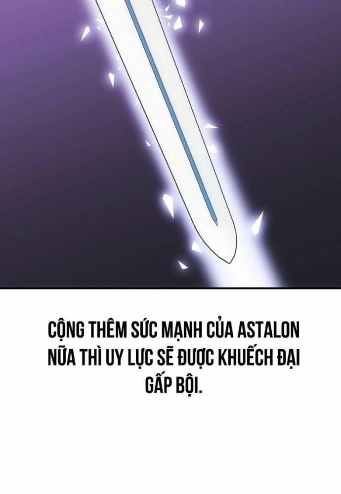 Bản Năng Hồi Quy Của Chó Săn 56 trang 58