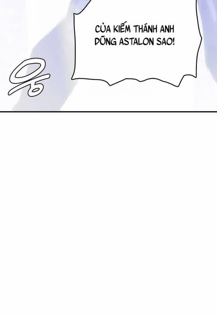 Bản Năng Hồi Quy Của Chó Săn 56 trang 6