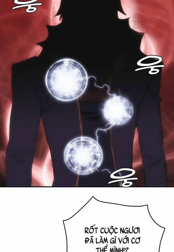 Bản Năng Hồi Quy Của Chó Săn 56 trang 62