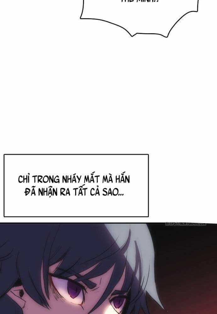 Bản Năng Hồi Quy Của Chó Săn 56 trang 63