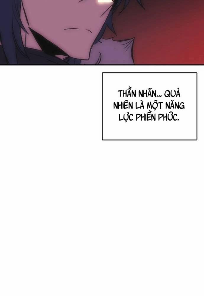 Bản Năng Hồi Quy Của Chó Săn 56 trang 64