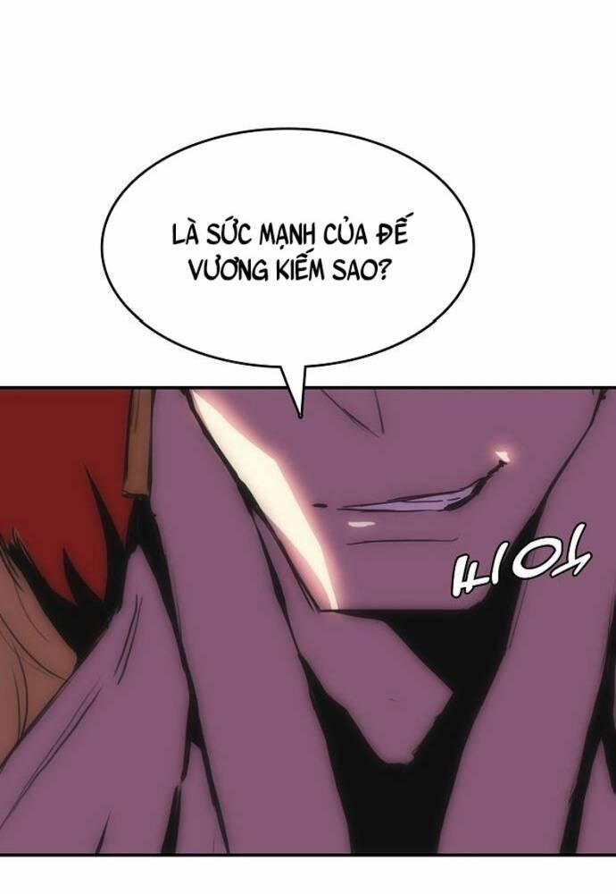 Bản Năng Hồi Quy Của Chó Săn 56 trang 65