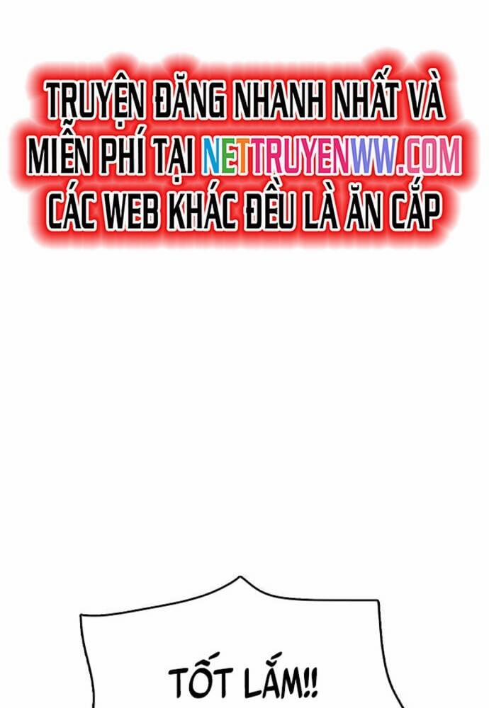 Bản Năng Hồi Quy Của Chó Săn 56 trang 66